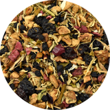 Bulk Sugar Cookie Herb & Fruit Tea