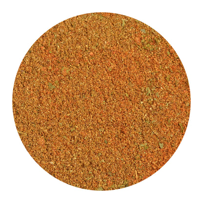 Bulk Organic Taco Seasoning