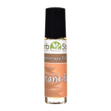 Thankful Aromatherapy Essential Oil Roll-On