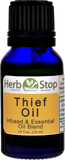 Thief Infused & Essential Oil Blend