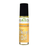 Thief Oil Aromatherapy Essential Oil Roll-On