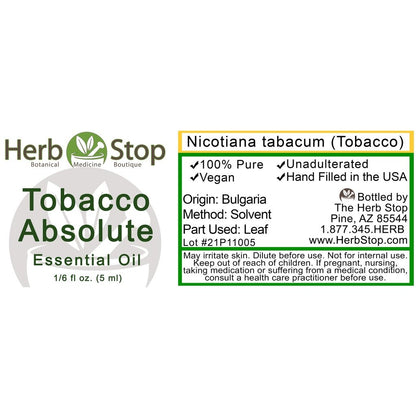 how do you remove tobacco stains from your fingers Nicotine stains almost gone after 4 days smoke-free how do you remove tobacco stains from your fingers Nicotine stains almost gone after 4 days smoke-free