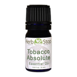 Tobacco Absolute Essential Oil