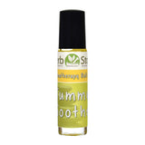Tummy Soothe Aromatherapy Essential Oil Roll-On