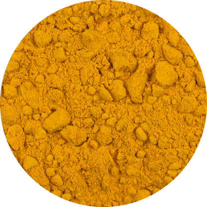 Bulk Organic Turmeric Root Powder