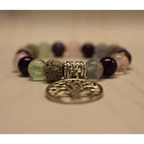 Children's Aromatherapy Bracelet