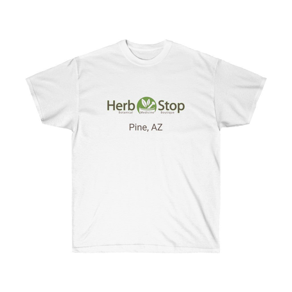 Unisex Ultra Cotton Tee