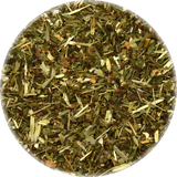 Bulk Organic Aching Heart Loose Leaf Herbal Tea 