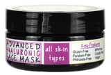 Advanced Hyaluronic Face Mask