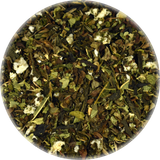 Bulk Organic After Dinner Loose Leaf Tea