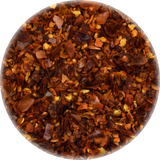 Bulk Aleppo Pepper Spice