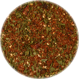 Bulk Organic All Purpose Herbal Sesaosning