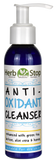 Anti-Oxidant Cleanser