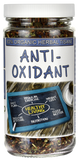 Anti-Oxidant Loose Leaf Herbal Tea Jar