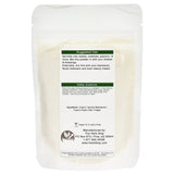 Apple Cider Vinegar Powder