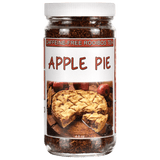 Apple Pie Loose Leaf Rooibos Tea Jar