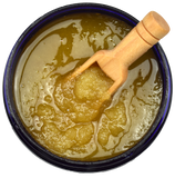 Arizona Monsoon Body Scrub