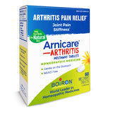 Arnicare Arthritis by Boiron