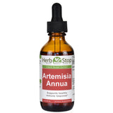 Artemisia annua Liquid Herbal Extract 