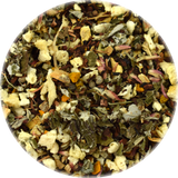Bulk Aunt Flow Herbal Tisane 