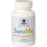 SupraMag - Ayush Herbs
