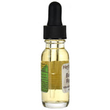 Balance Restore Vibrational Essence Back