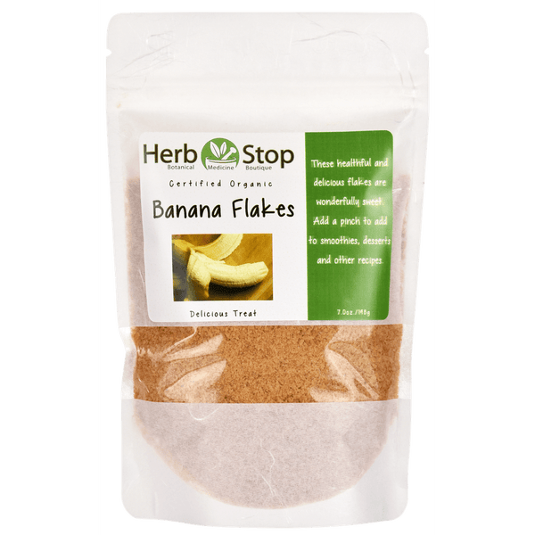 https://www.herbstoponline.com/cdn/shop/products/Banana-Flakes-Organic-Bagspng_grande.png?v=1661573007