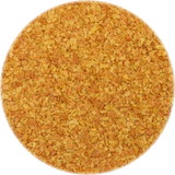 Organic Bulk Banana Flakes