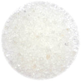 Dead Sea Salt - Bulk