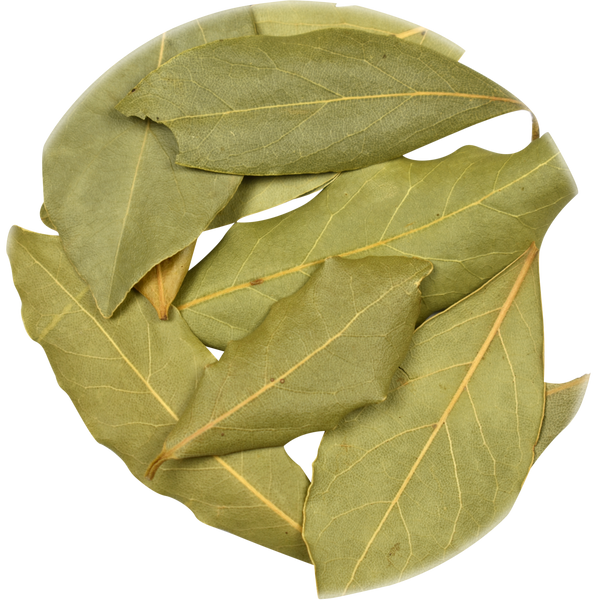 Bay Leaf Whole Herb Stop Arizona's Herbal Store