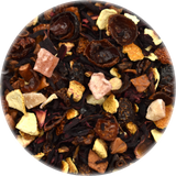 Bulk Beach Vibes Herb & Fruit Tea