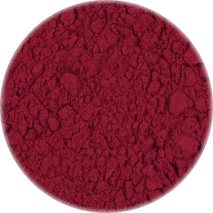Organic Bulk Beet Root Juice Powder
