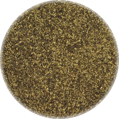 Bulk Organic Black Pepper Ground 