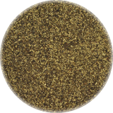 Bulk Organic Black Pepper Ground 