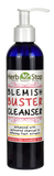 Blemish Buster Cleanser  8 oz Bottle