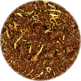 Bulk Bora Bora Mango Loose Leaf Rooibos Tea 