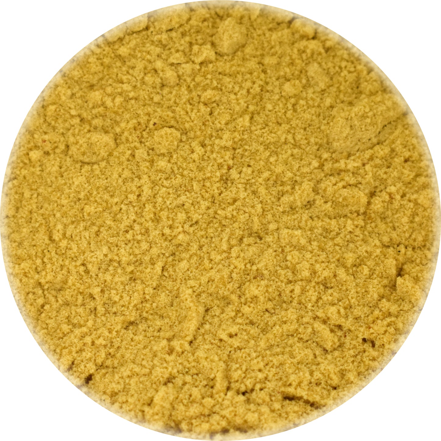 Brewer's Yeast Powder Bulk