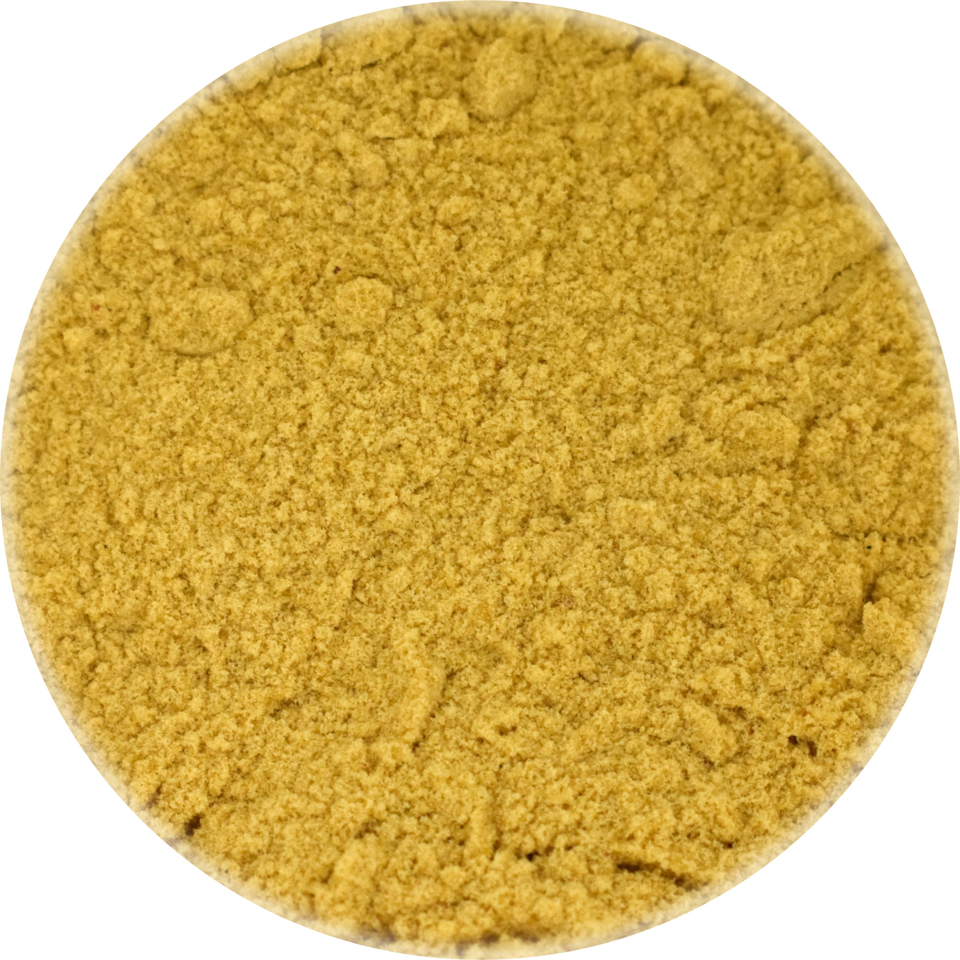 Brewer's Yeast Powder Bulk