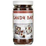 Candy Bar Rooibos Tea Jar