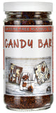 Candy Bar Rooibos Tea Jar