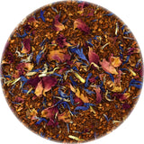 Candy Bar Rooibos Tea Loose Bulk