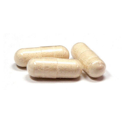 Garlic Capsules