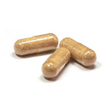 Ginger Root Capsules