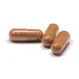 Hawthorn Berry Capsules
