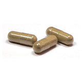 Horsetail (Shavegrass) Capsules