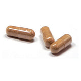 Maca Root Capsules