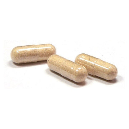 Shatavari Capsules