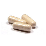 Astragalus Root Capsules