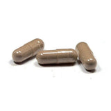 Black Cohosh Capsules