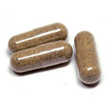 Breathe Flow Capsules